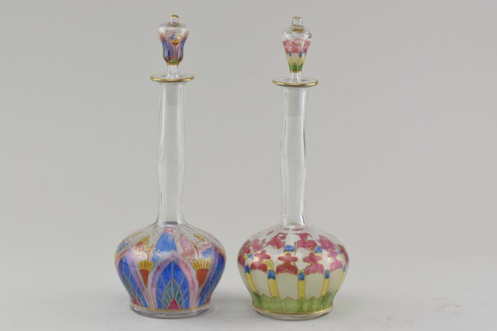 Chester Antiques Fair